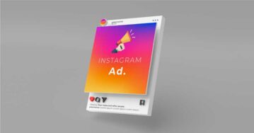 32-Hand-Picked-Instagram-Ad-Examples-That-Inspire