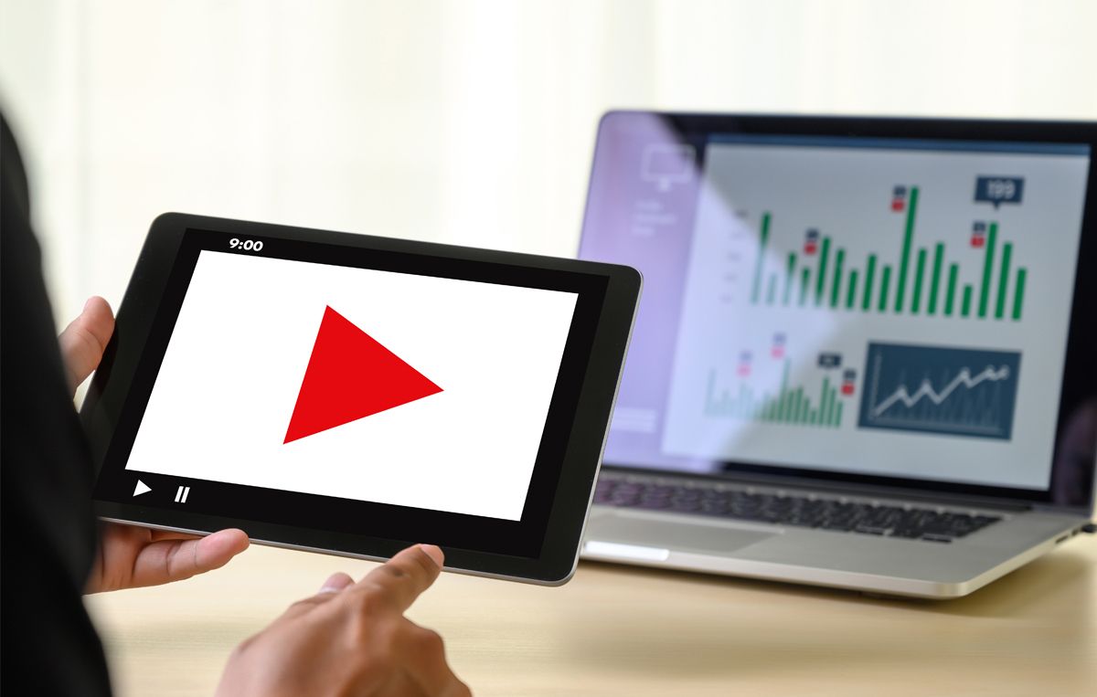 5 Easy Steps to Conduct a YouTube Audit