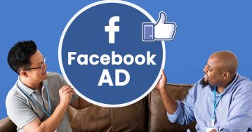 5 Ways To Create Facebook Ads That Boost Sales