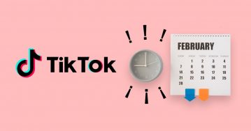 What Is The Best Time To Post On TikTok In 2023?