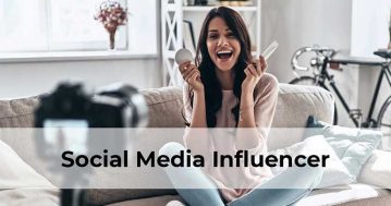 5 Inspiring Influencer Giveaway Examples That Work