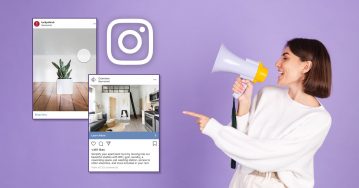 How To Use Instagram Ads For Maximum Impact (With Real Examples)