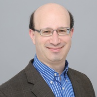 Joshua Feinberg