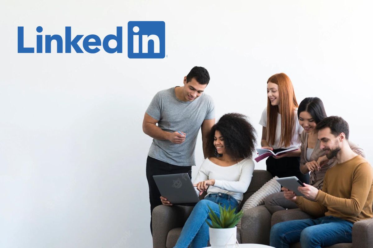 Manage Your LinkedIn Community Without Getting Overwhelmed