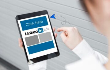 Mastering LinkedIn Ads