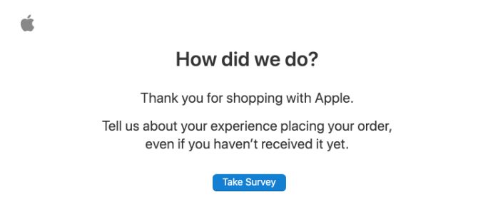 survey-email-sent-by-Apple