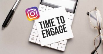 The-Best-Instagram-Engagement-Calculator-Guide-For-Marketers@3x