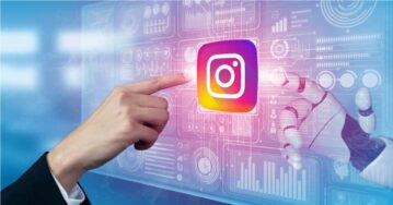 Instagram Algorithm Decoded: How It Works In 2021