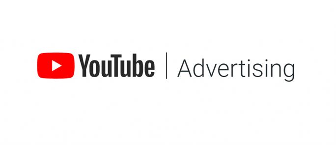 youtube-advertising