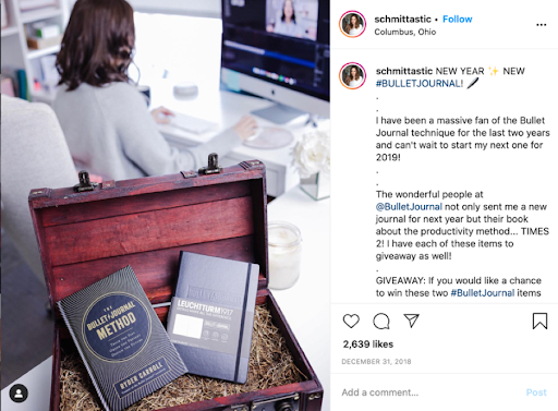 leveraging-influencers-in-UGC-Socialpilot