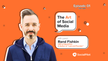 Rand Fishkin