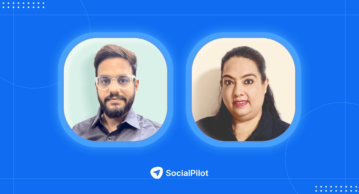 Revamp Your Social Media Game with SocialPilot's Latest Features