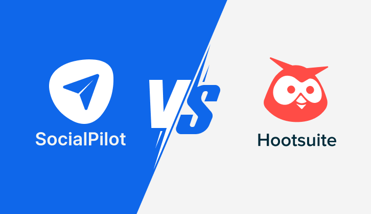 socialpilot vs hootsuite