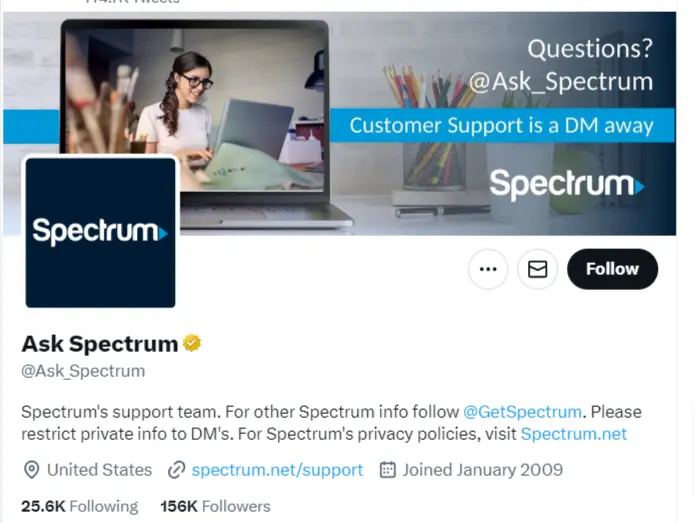 Ask_Spectrum