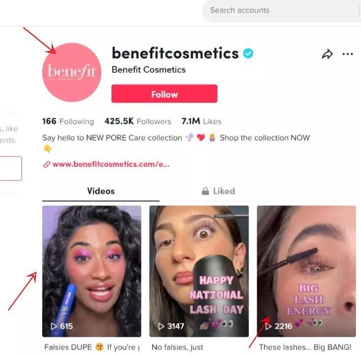 benefitcosmetics