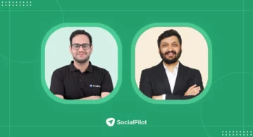 Collaboration to Launch Social Campaigns Faster With SocialPilot