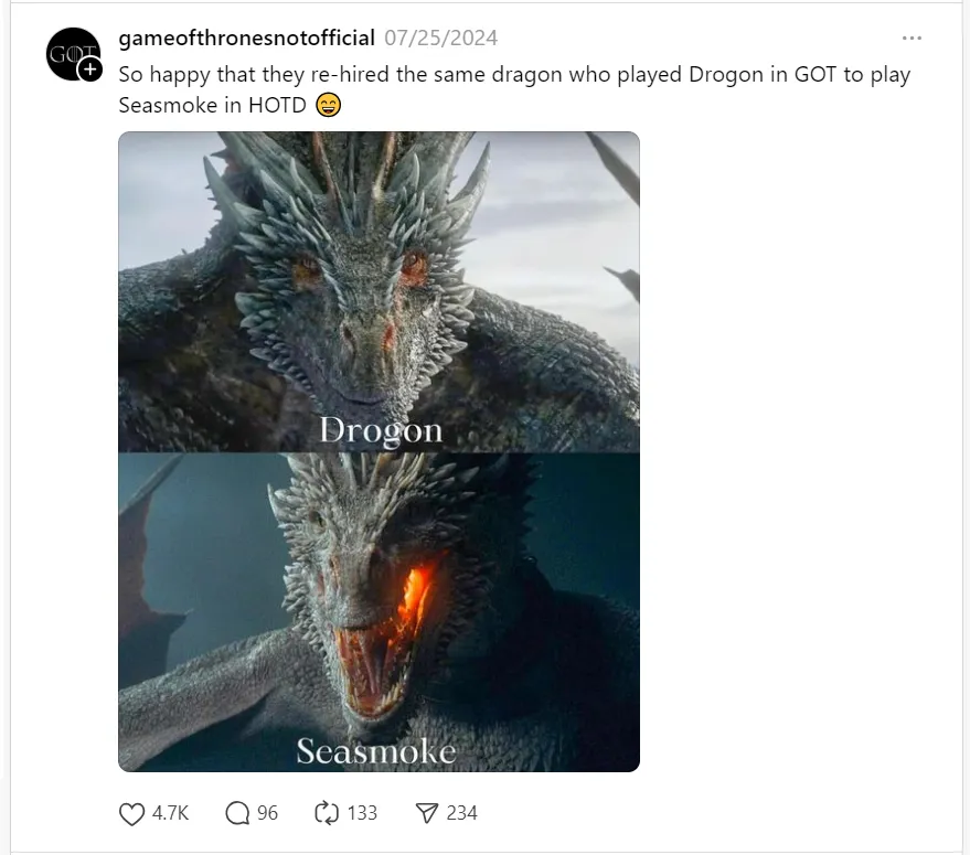 gameofthronesnotoffcial