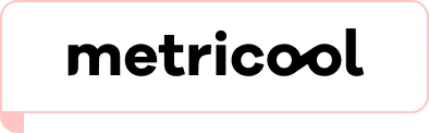 Metricool