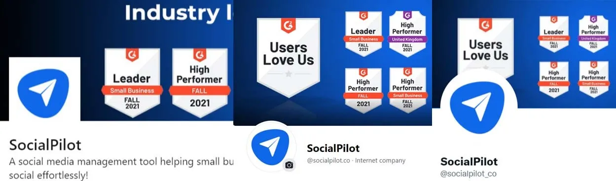 SocialPilot’s