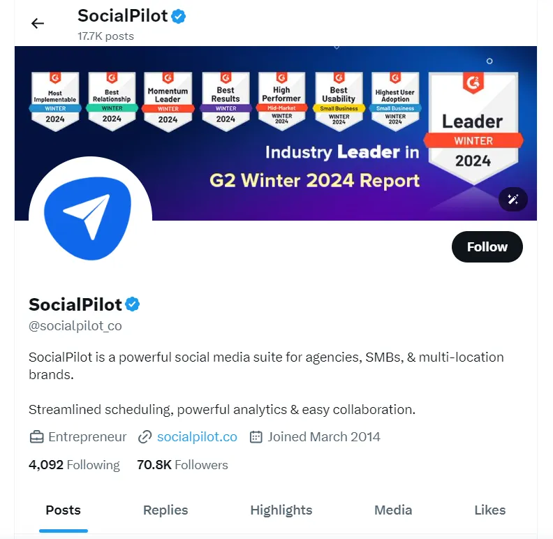 socialpilot-twitter