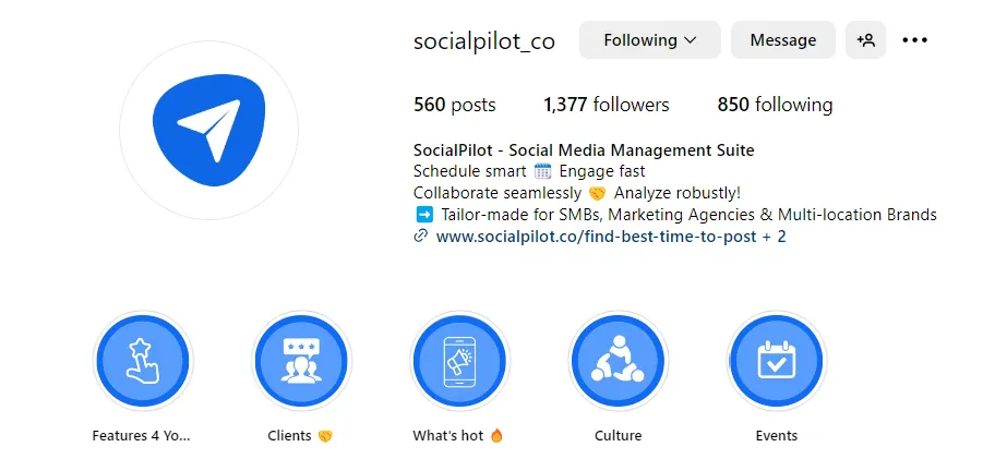 socialpilot_co