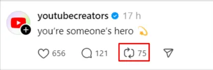 youtubecrators